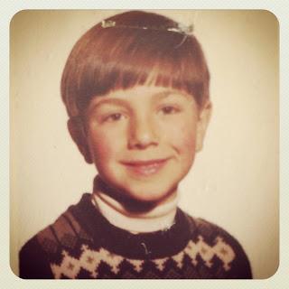 ¡La profe me dijo NO!