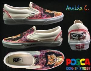 Collage-Concurso-POSCA-Anelda