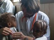 Ayúdanos salvar Hospital Gambo Etiopía