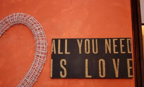 ¿QUÉ ESPERA DE MÍ LA VIDA, HOY? (y II) ¿qué espera de mí la vida, hoy? (y II)