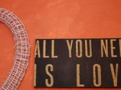 ¿QUÉ ESPERA VIDA, HOY?