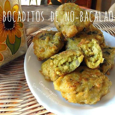 10435411_10205443228827325_3533833087950531583_n