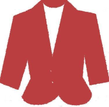 Aurora Red Análisis de los colores según Pantone para este Otoño-Invierno 2014/15