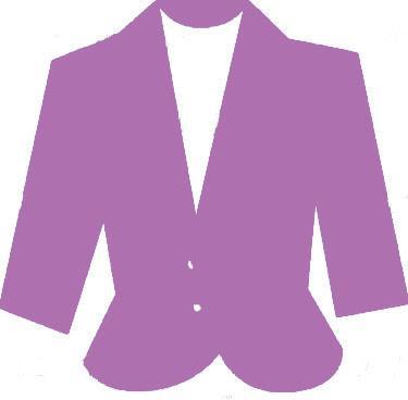 Radiant Orchid Análisis de los colores según Pantone para este Otoño-Invierno 2014/15