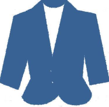 Bright Cobalt Análisis de los colores según Pantone para este Otoño-Invierno 2014/15