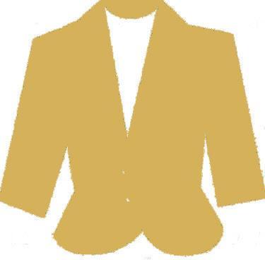 Misted Yellow Análisis de los colores según Pantone para este Otoño-Invierno 2014/15