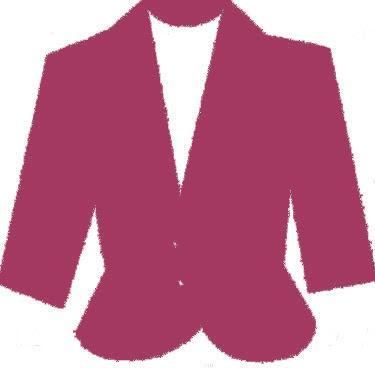 Sangría Análisis de los colores según Pantone para este Otoño-Invierno 2014/15