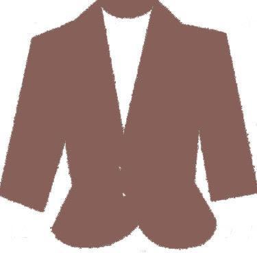 Cognac Análisis de los colores según Pantone para este Otoño-Invierno 2014/15