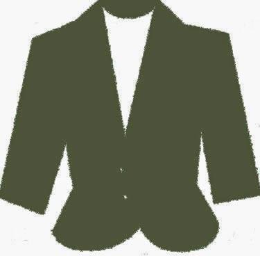 Cypress Análisis de los colores según Pantone para este Otoño-Invierno 2014/15