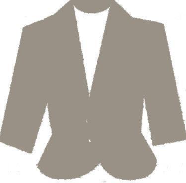 Aluminum Análisis de los colores según Pantone para este Otoño-Invierno 2014/15