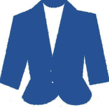 Royal Blue Análisis de los colores según Pantone para este Otoño-Invierno 2014/15