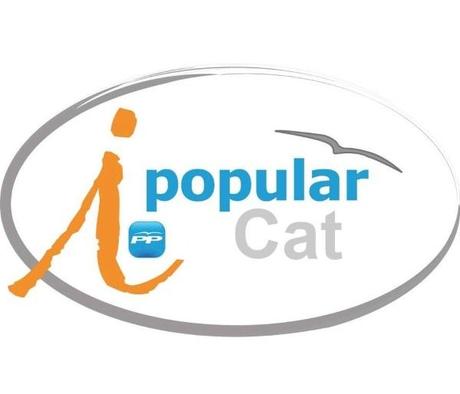 ipopularcat