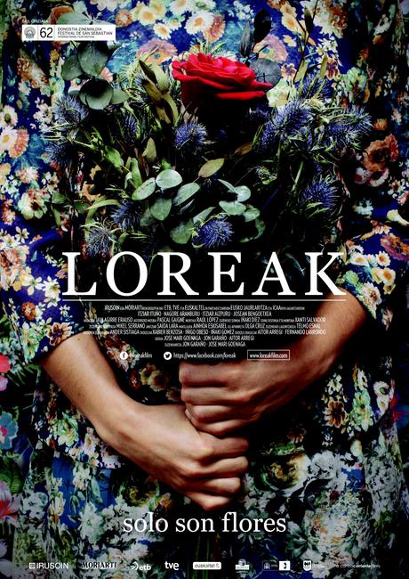 Loreak_Poster_HiRes.jpg_cmyk