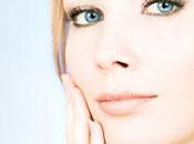 Blanquear piel Medicina Natural