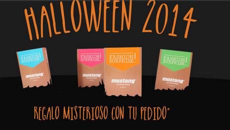 Descuentos de miedo para despedir el veroño