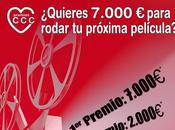 Muebles BOOM convoca Edición certamen Cortos Corazón", objetivo producir obras artísticas capaces conmover público contribuir concienciación sociedad española global frente lacra violencia género