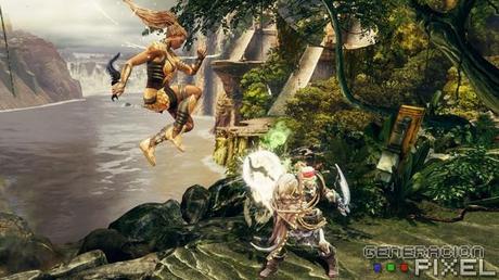 analisis killer inst sesion 2img 001