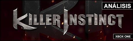 Cab Analisis 2014 Killer Inst sesion 2