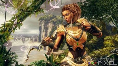 analisis killer inst sesion 2img 002