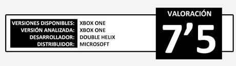 Valoracion Killer Instinct sen2