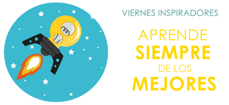 aprendedelosmejores