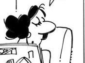 Soraya, candidatam habemus