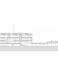 Musée National des Beaux-Arts du Québec 21