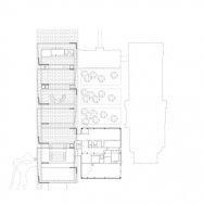 Musée National des Beaux-Arts du Québec 18