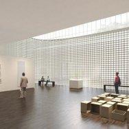 Musée National des Beaux-Arts du Québec 10