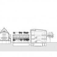 Musée National des Beaux-Arts du Québec 22