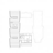 Musée National des Beaux-Arts du Québec 20