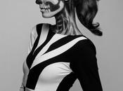 Esqueletos, Zombies, Vampiros Otra Gente Indeseable Roba Energía