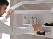 errores comunes cometes ordenar muebles