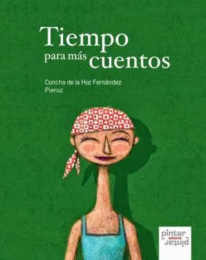 Libros para niños sobre el cáncer de mama