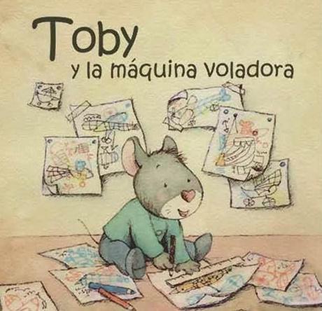 Libros para niños sobre el cáncer de mama