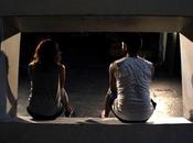 Días amor difíciles, nueva producción Centro Investigación Escénica