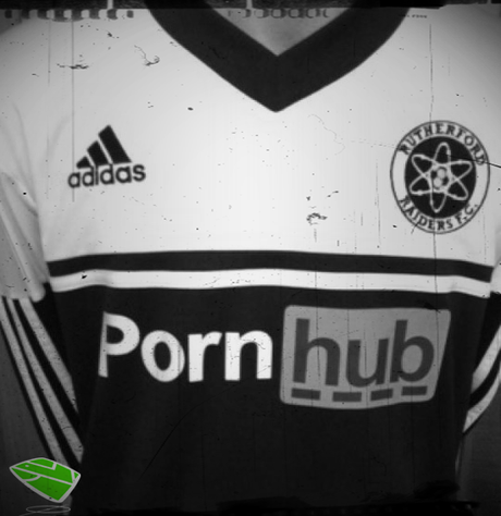 ¿ST. PAULI, SU ESPEJO?