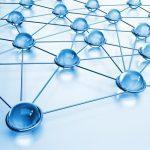 Aportación de enlaces de la semana II link-enlaces-anchor-text-seo