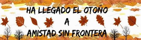 Feliz Halloween 2014