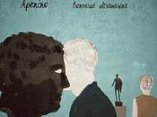 Nuevo Single APENINO