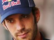 Verstappen prefiere vergne como compañero equipo