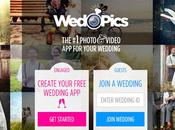 WedPics: Todos detalles casamiento fotografiados invitados! #novios