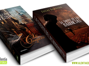 Concurso intriga pura ejemplares papel ebook