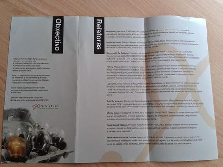 IIXornadasLiderado_2