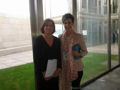 IIXornadasLiderado_SusanaLopez