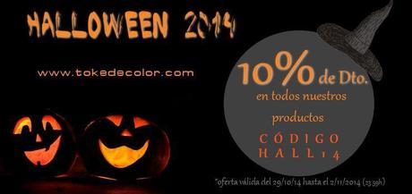 Códigos descuento para tus compras en HALLOWEEN 2014... halloween_2014_oferta_3.jpg