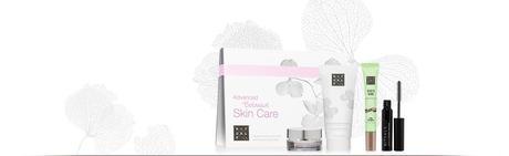 Códigos descuento para tus compras en HALLOWEEN 2014... Códigos descuento para tus compras en HALLOWEEN 2014...