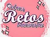 Retos