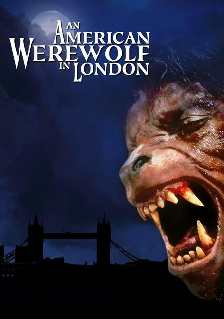 Top 10: Mis películas idóneas para Halloween Top 10: Mis películas idóneas para Halloween
