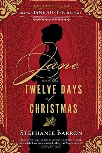 Meme # 39 ¿qué libro...?